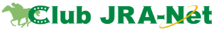 Club JRA-Net